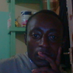 dennis muthoni (@dennismuth45633) Twitter profile photo dennis muthoni (@dennismuth45633) Twitter profile photo