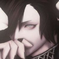 ぜのやん ._.˖⋆ (@zenolethe_xiv) 's Twitter Profile