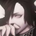 ぜのやん ._.˖⋆ (@zenolethe_xiv) Twitter profile photo ぜのやん ._.˖⋆ (@zenolethe_xiv) Twitter profile photo