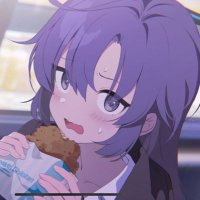 魔剤中毒者 (@getuga_sougetu) 's Twitter Profile