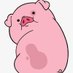 𝓢𝓾̛𝓾 𝓣𝓪̂̀𝓶 𝓢𝓮𝔁 (@sex3mien) Twitter profile photo 𝓢𝓾̛𝓾 𝓣𝓪̂̀𝓶 𝓢𝓮𝔁 (@sex3mien) Twitter profile photo