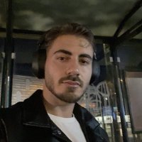 أُسامة (@osa963) 's Twitter Profile Photo أُسامة (@osa963) 's Twitter Profile Photo