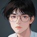 50BytesOfJohn (@50bytesofjohn) Twitter profile photo 50BytesOfJohn (@50bytesofjohn) Twitter profile photo
