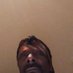 OKRK (@0kereke_) Twitter profile photo OKRK (@0kereke_) Twitter profile photo