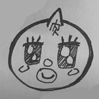 리예 (@liye1026baby) 's Twitter Profile Photo 리예 (@liye1026baby) 's Twitter Profile Photo