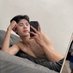 แมวน้อย (@kakaken_) Twitter profile photo แมวน้อย (@kakaken_) Twitter profile photo