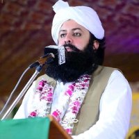 پیر عمر جان سرہندی فاروقی (@omarjan461) 's Twitter Profile