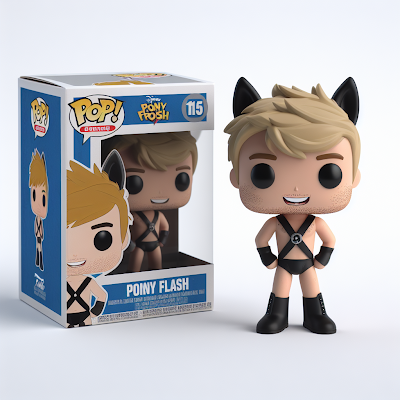 FlashObedi86316's profile picture. 