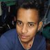 Banti Thakur (@mohan_banti) Twitter profile photo Banti Thakur (@mohan_banti) Twitter profile photo