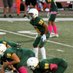 Gavyn Miller (@gavynmill) Twitter profile photo Gavyn Miller (@gavynmill) Twitter profile photo