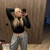 Maddy (@naughtyhal0_) Twitter profile photo Maddy (@naughtyhal0_) Twitter profile photo