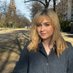 Jess Gill (@jess_gill60685) Twitter profile photo Jess Gill (@jess_gill60685) Twitter profile photo