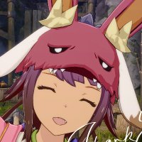 ふぃお@ブルプロ (@burupurofio) 's Twitter Profile Photo ふぃお@ブルプロ (@burupurofio) 's Twitter Profile Photo