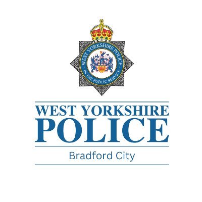 Bradford City - Bradford City Inner NPT. Account NOT for reporting crime. Please call 101 or 999 in an emergency.