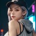 ♥️♥️はな♥️♥️ (@fridayfox96625) Twitter profile photo ♥️♥️はな♥️♥️ (@fridayfox96625) Twitter profile photo
