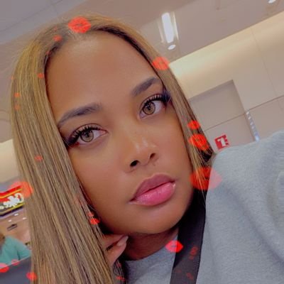 @IamHer_KingMe