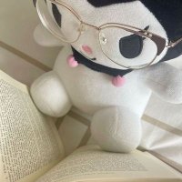 ʕっ•ᴥ•ʔっ (@korya240848) 's Twitter Profile