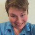 Ruth Barclay-Paterson (@barclaypaterson) Twitter profile photo