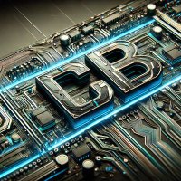 CryptoBucc (@captcryptobucc) 's Twitter Profile