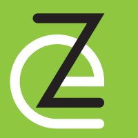 Ecology Zagros (@ezagroscom) 's Twitter Profile Photo