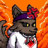 bleeshy (✸,✸) | 🟠 GAIB 💢 (@bleeshy) 's Twitter Profile