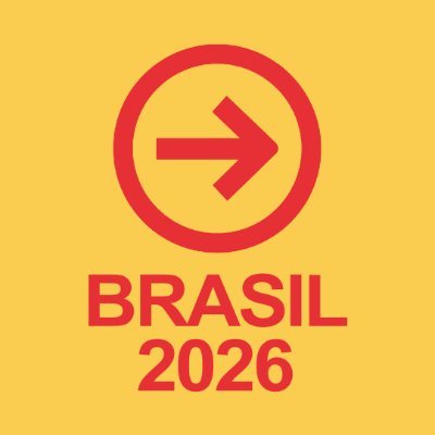 Conta Oficial The Send Brasil! Despertar e mobilizar nossa geração para viver a Grande Comissão de forma prática e transformadora.