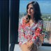 Avneet Kaur | Trading Education (@tradingfreefx) Twitter profile photo Avneet Kaur | Trading Education (@tradingfreefx) Twitter profile photo