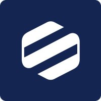 Asphere (@asphere_xyz) 's Twitter Profile