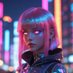Xuntyari (@hixuntyari) Twitter profile photo Xuntyari (@hixuntyari) Twitter profile photo