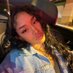 tay (@chinesechinkk) Twitter profile photo tay (@chinesechinkk) Twitter profile photo