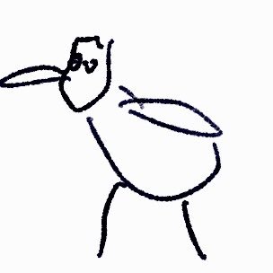 Noyeさんのプロフィール画像
