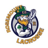Rosemount Lacrosse (@rhs_irishlax) 's Twitter Profile