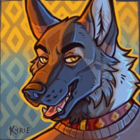 ᴢᴇʟᴋᴇᴜ ( zelkeu @ bluesky ⚡️) (@zelkeu_art) 's Twitter Profile Photo ᴢᴇʟᴋᴇᴜ ( zelkeu @ bluesky ⚡️) (@zelkeu_art) 's Twitter Profile Photo