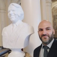 Gonzalo Domínguez (@gonzalodom201) 's Twitter Profile Photo Gonzalo Domínguez (@gonzalodom201) 's Twitter Profile Photo