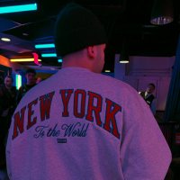Santo (@sn_5713) 's Twitter Profile Photo Santo (@sn_5713) 's Twitter Profile Photo
