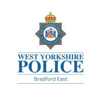 West Yorkshire Police - Bradford East (@wyp_bradforde) 's Twitter Profile