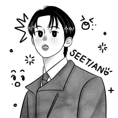 สีเทียน📓 :open:さんのプロフィール画像