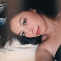 Destina (@destopiaa) 's Twitter Profile