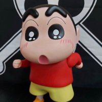 我只是跟著鄉民進來看熱鬧 (@iphoneroott) 's Twitter Profile