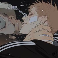 𝐕✮ (@rottienapple) 's Twitter Profile