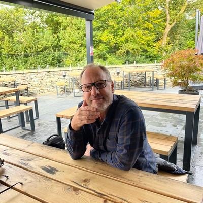 stephenm1958's profile picture. My first question on here is, why did you think I wanted to know that?