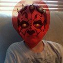 Ryan Fredrick - @ryan_fredrick - Twitter