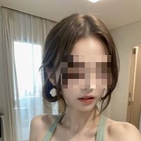 あかり (@hassankund51308) Twitter profile photo