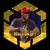 MoonDaddy🥋 (@rameeltv) Twitter profile photo MoonDaddy🥋 (@rameeltv) Twitter profile photo