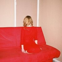 JolieSoleil (@joliesoleil) 's Twitter Profile Photo JolieSoleil (@joliesoleil) 's Twitter Profile Photo