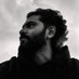 Santhosh Selvaraj (@thesanthoshraj) Twitter profile photo Santhosh Selvaraj (@thesanthoshraj) Twitter profile photo