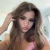 GoddessBrooke (@goddessbrooke27) Twitter profile photo GoddessBrooke (@goddessbrooke27) Twitter profile photo