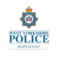 West Yorkshire Police - Bradford South (@wyp_bradfords) 's Twitter Profile