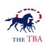 The Thoroughbred Breeders’ Association (The TBA) (@thetba_gb) Twitter profile photo The Thoroughbred Breeders’ Association (The TBA) (@thetba_gb) Twitter profile photo