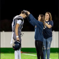 Cameron Foss (@cameronfoss_08) 's Twitter Profile Photo Cameron Foss (@cameronfoss_08) 's Twitter Profile Photo